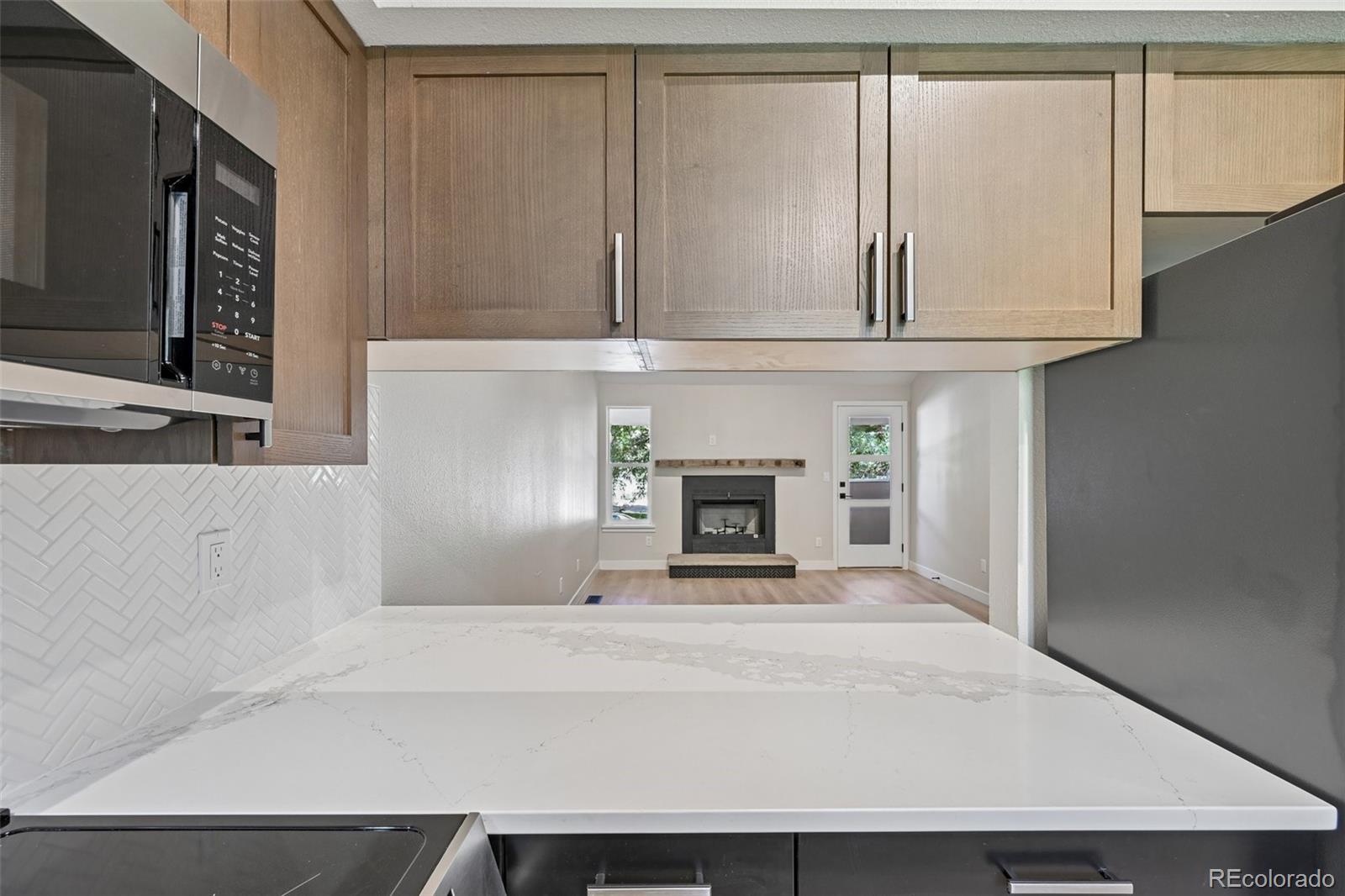 MLS Image #14 for 6670 w 84th circle 103,arvada, Colorado