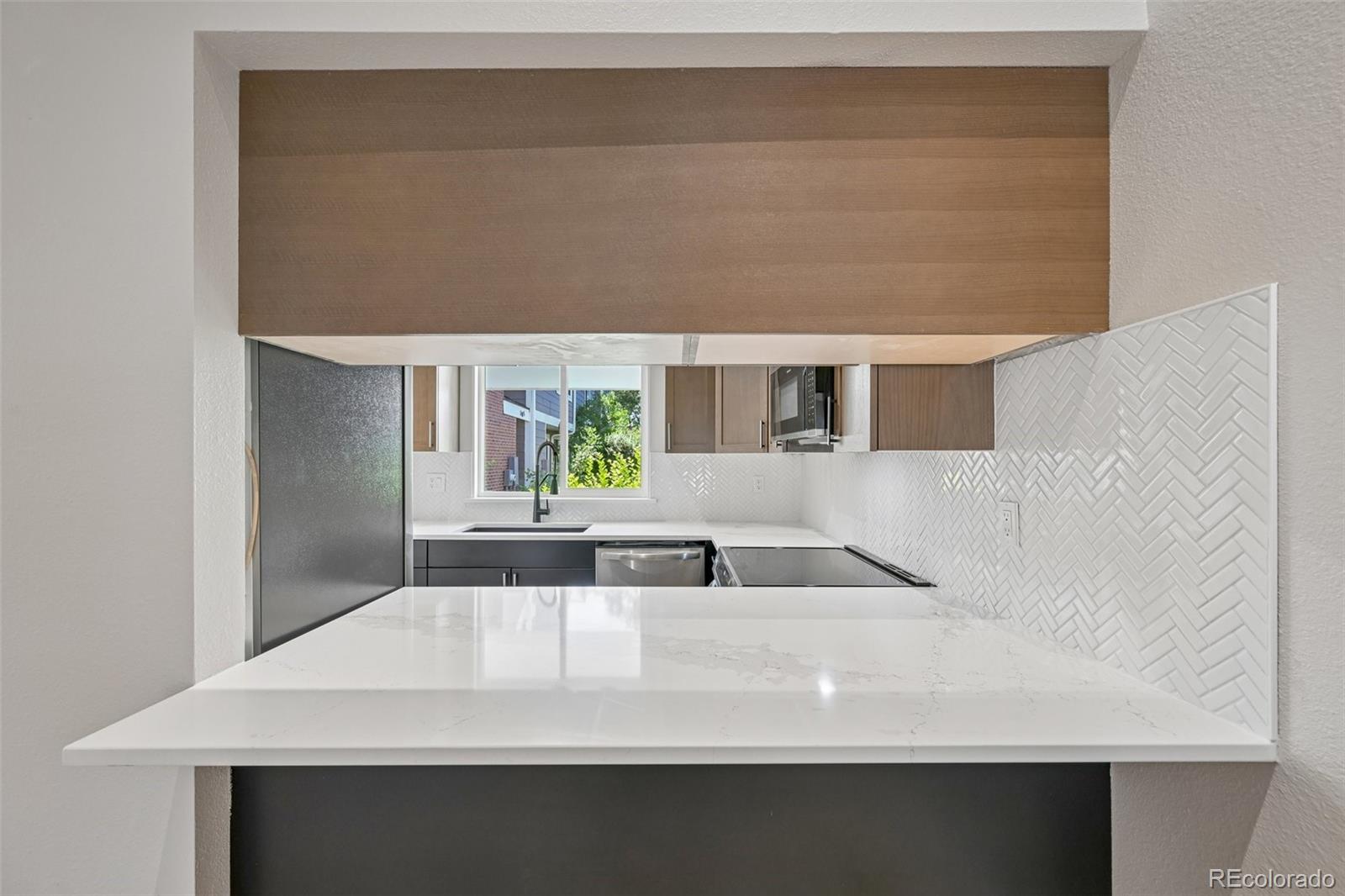 MLS Image #15 for 6670 w 84th circle 103,arvada, Colorado