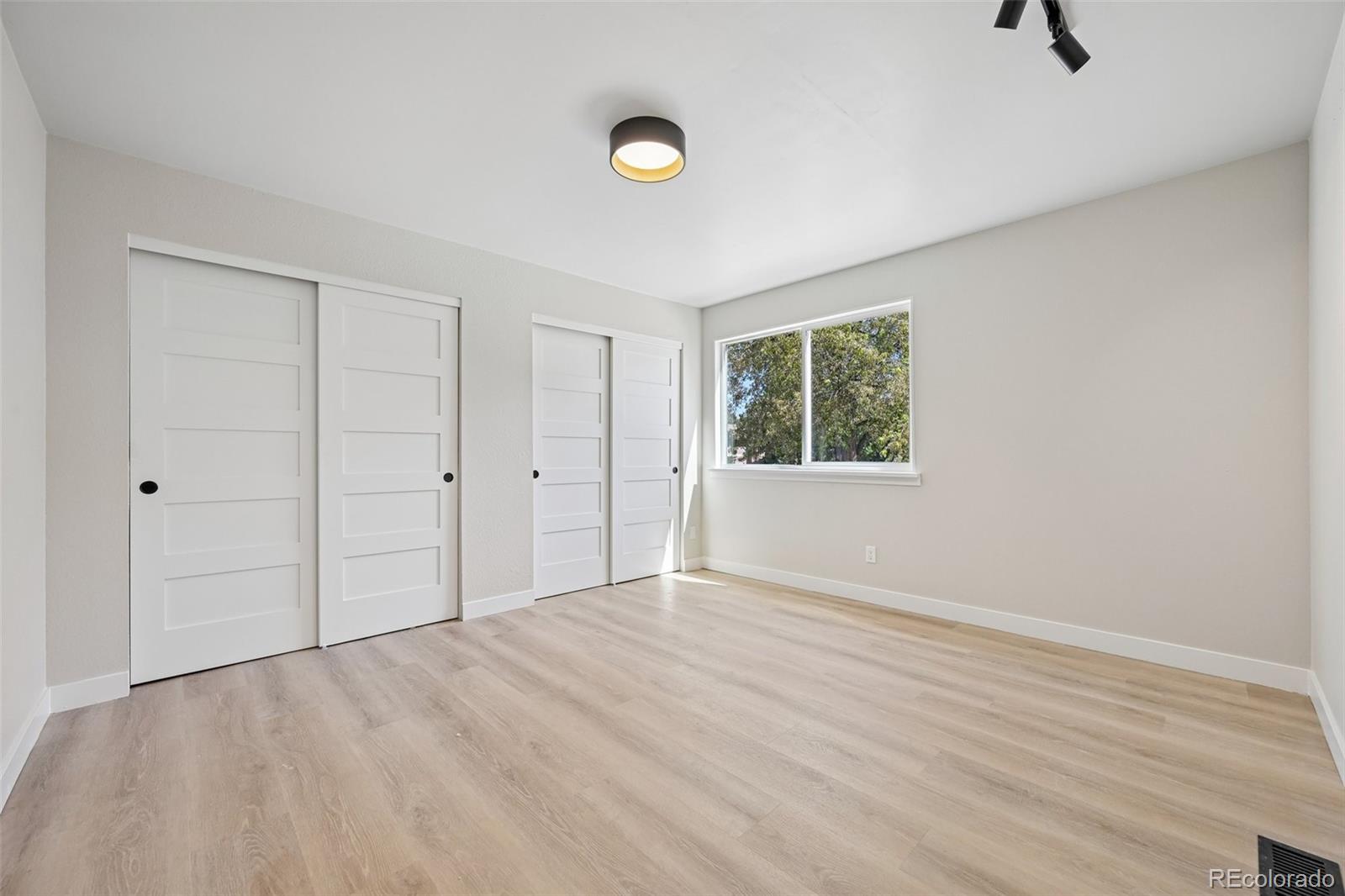 MLS Image #16 for 6670 w 84th circle 103,arvada, Colorado