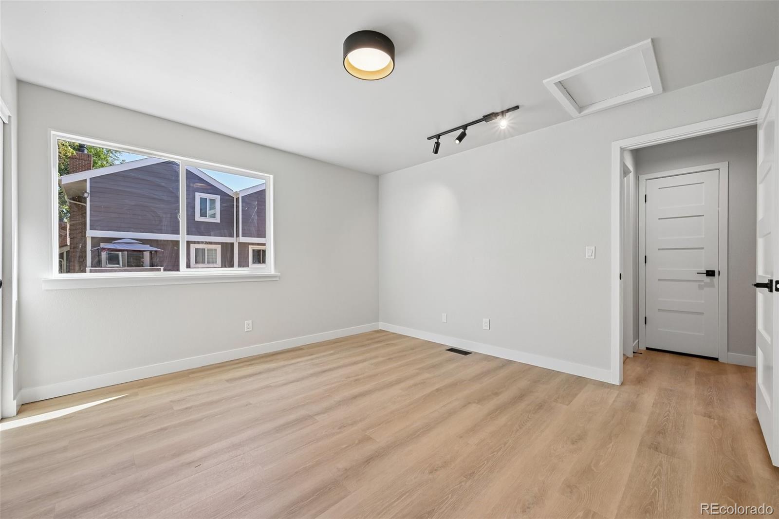MLS Image #17 for 6670 w 84th circle 103,arvada, Colorado