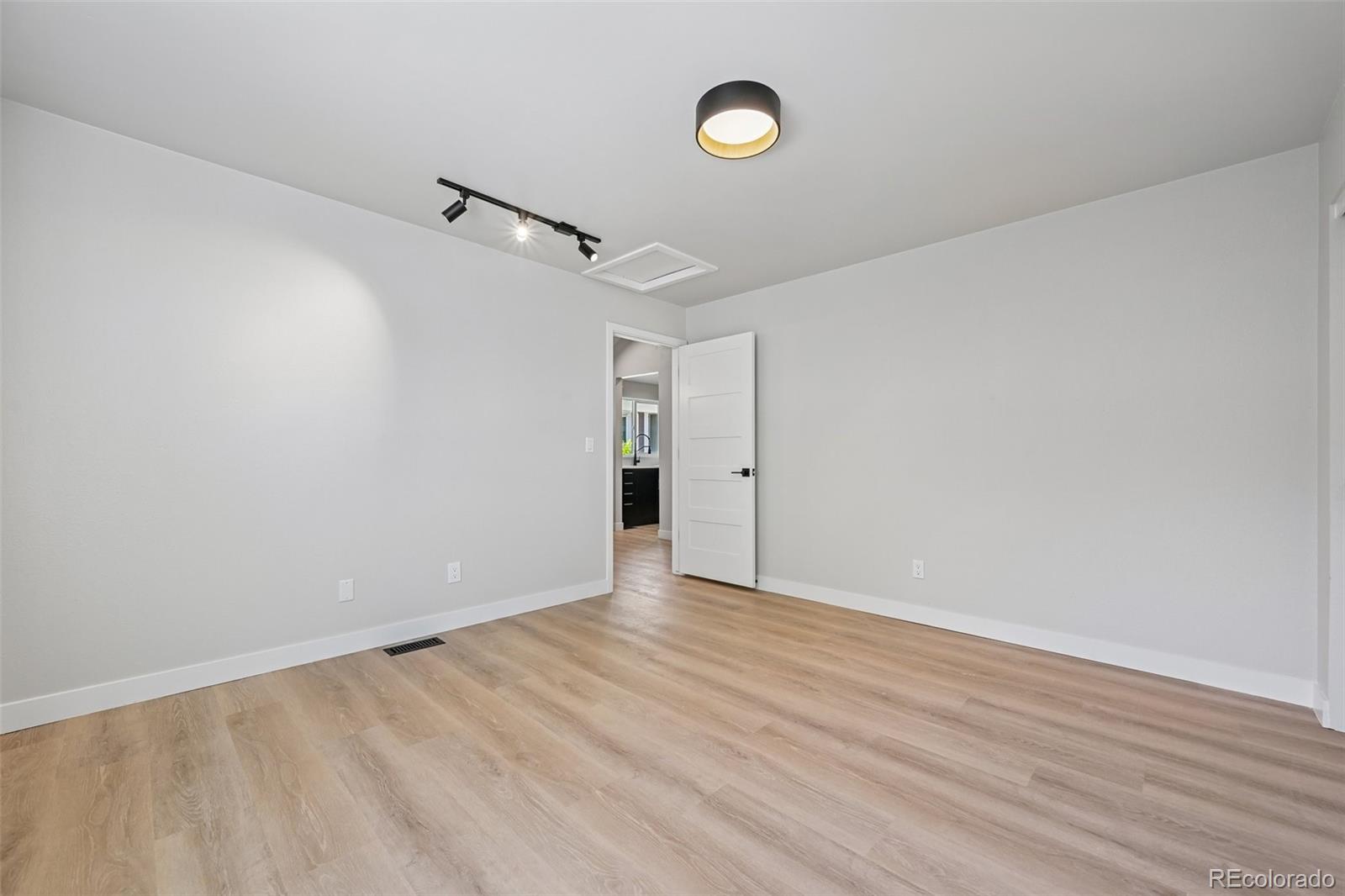 MLS Image #18 for 6670 w 84th circle 103,arvada, Colorado