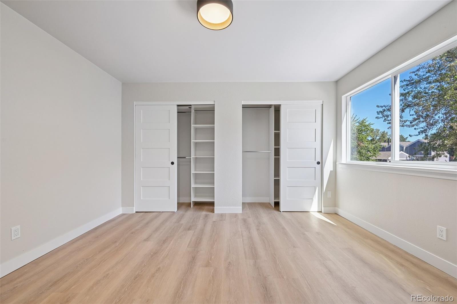 MLS Image #19 for 6670 w 84th circle 103,arvada, Colorado