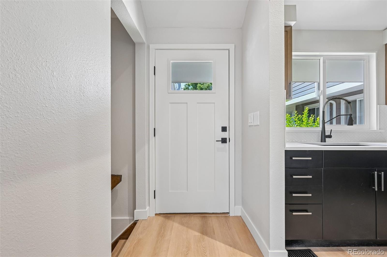 MLS Image #2 for 6670 w 84th circle 103,arvada, Colorado