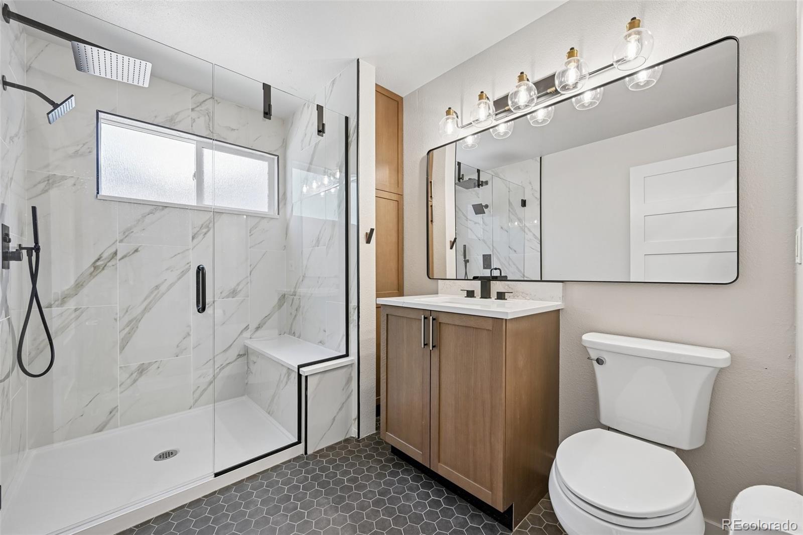 MLS Image #20 for 6670 w 84th circle 103,arvada, Colorado