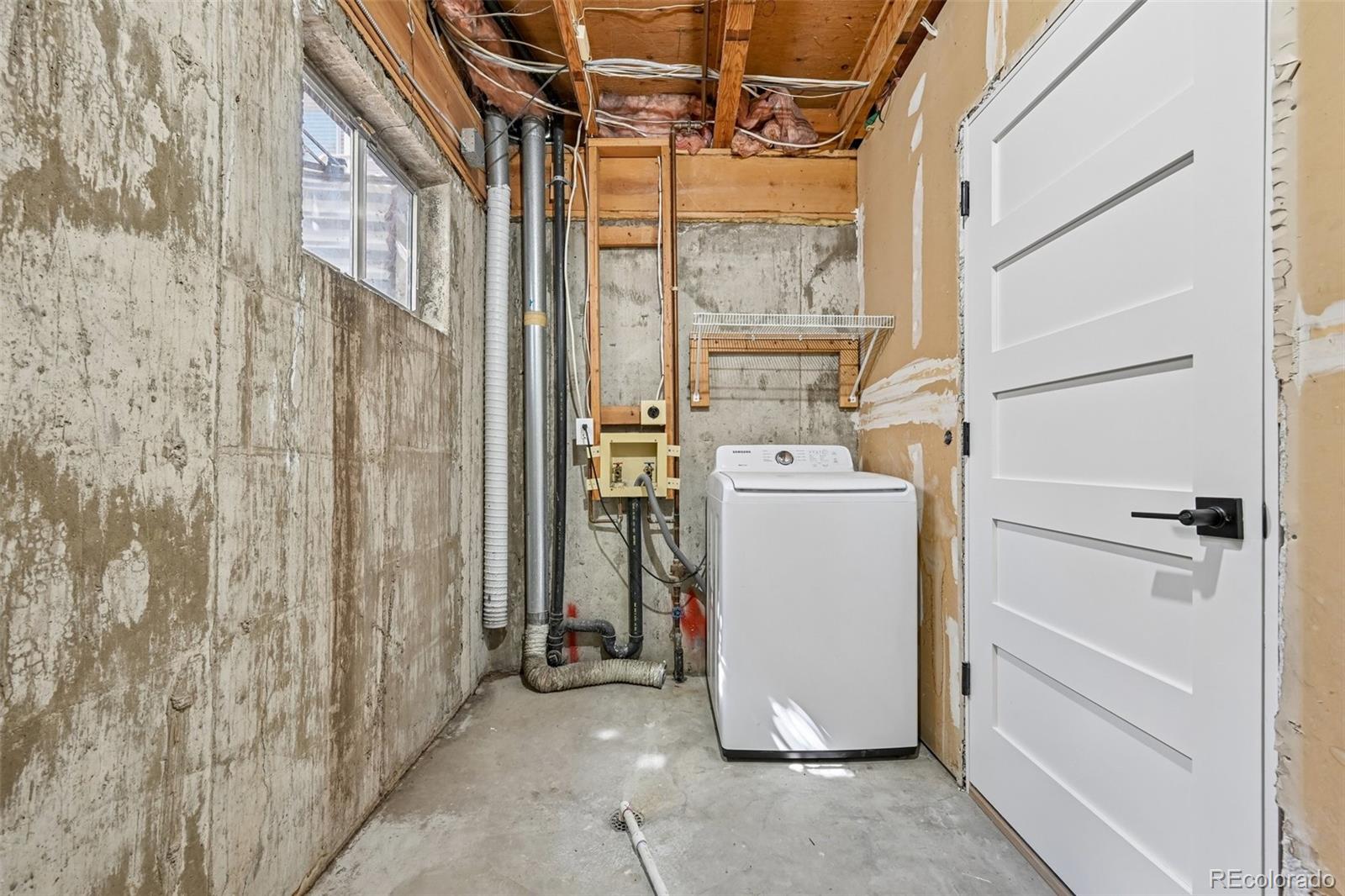 MLS Image #22 for 6670 w 84th circle 103,arvada, Colorado