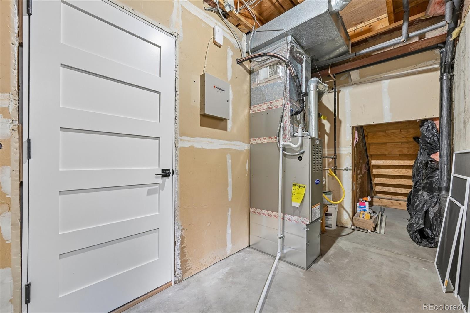 MLS Image #23 for 6670 w 84th circle 103,arvada, Colorado