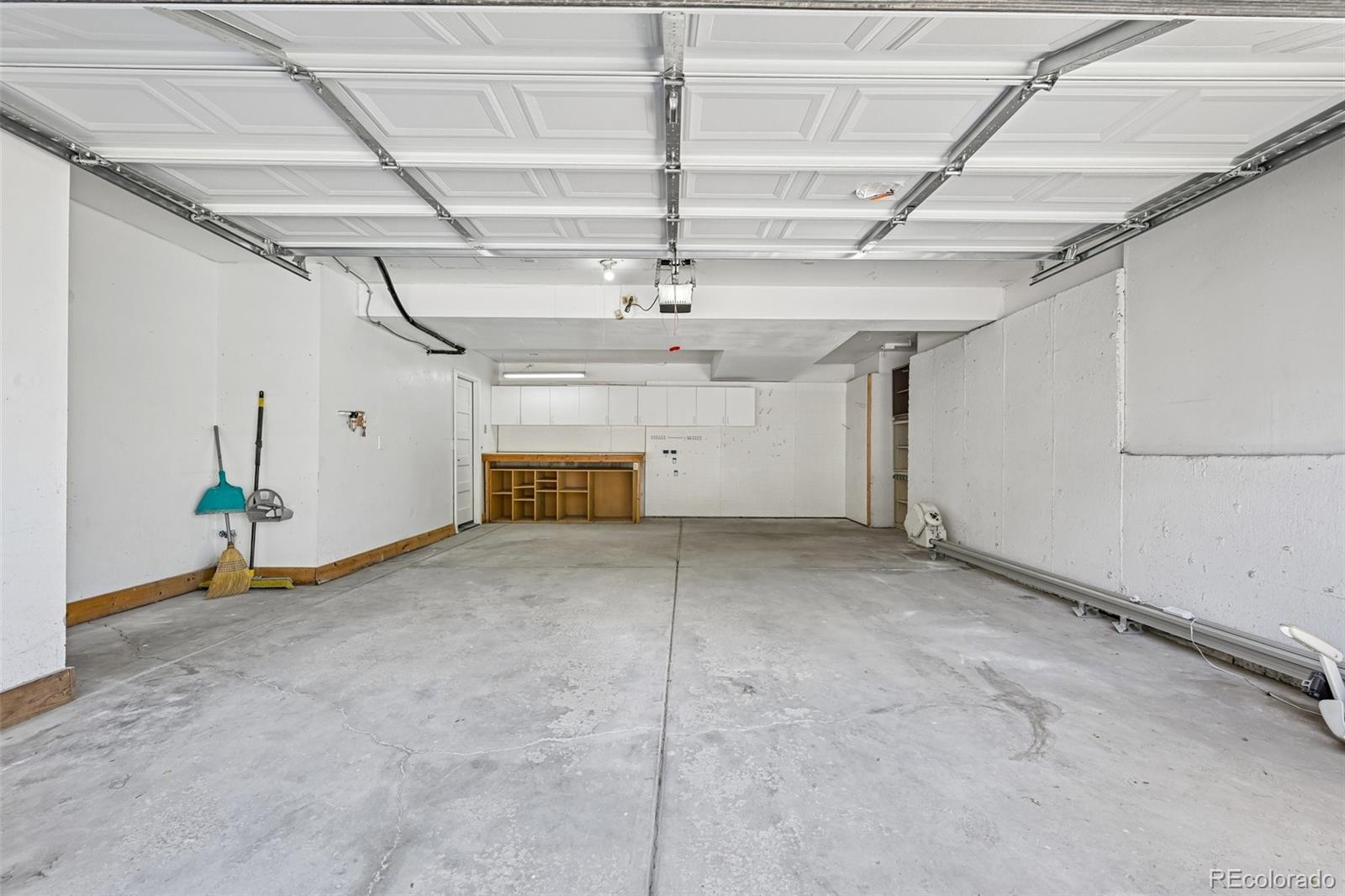 MLS Image #24 for 6670 w 84th circle 103,arvada, Colorado