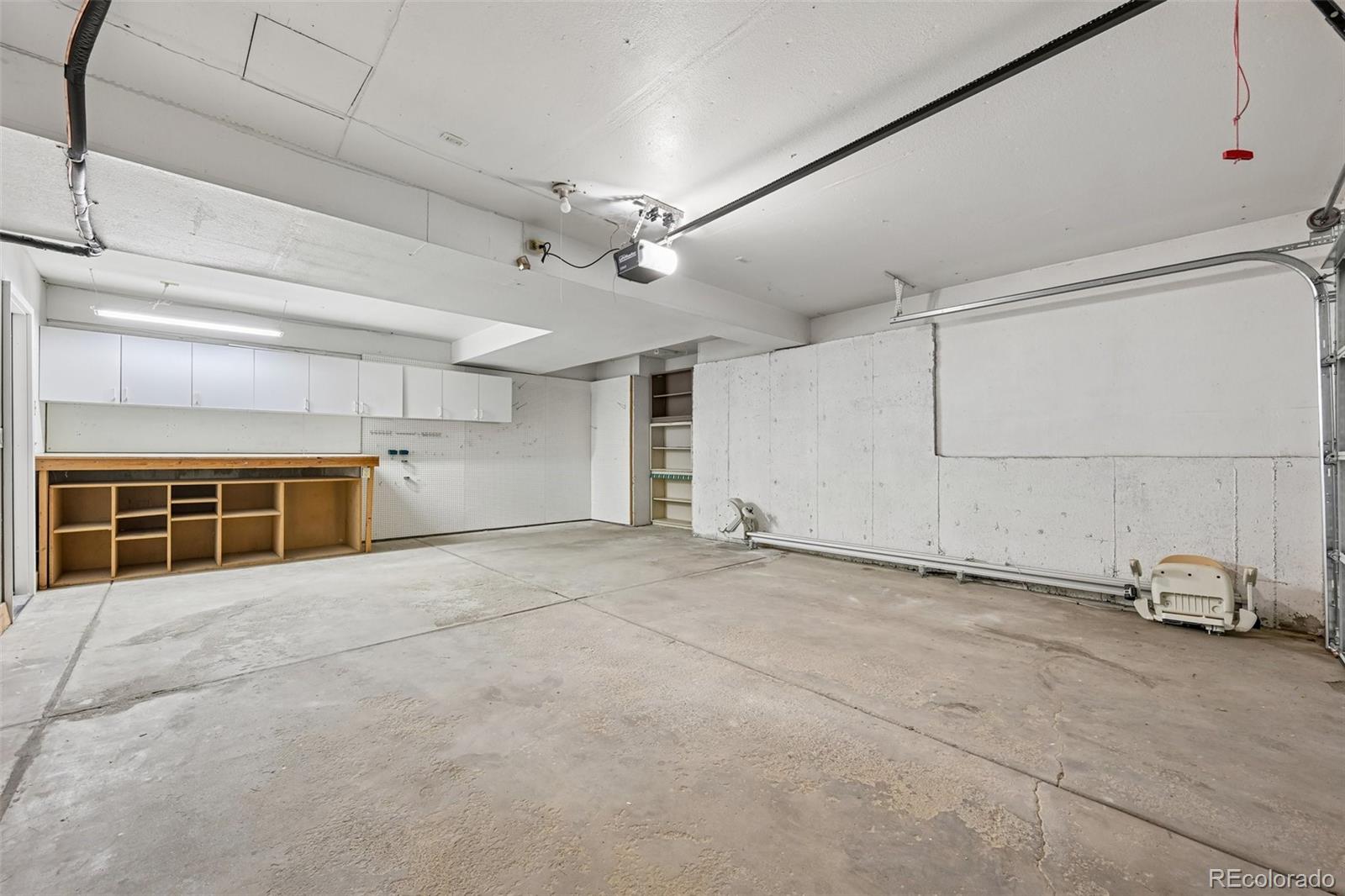 MLS Image #25 for 6670 w 84th circle 103,arvada, Colorado