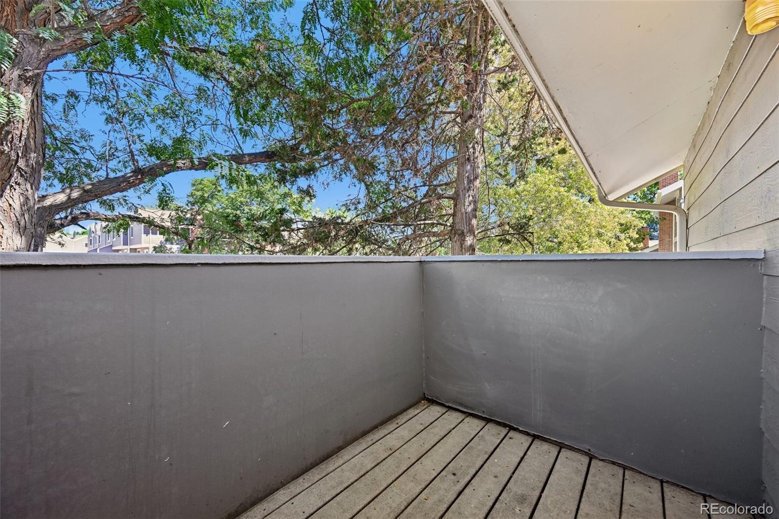 MLS Image #26 for 6670 w 84th circle 103,arvada, Colorado