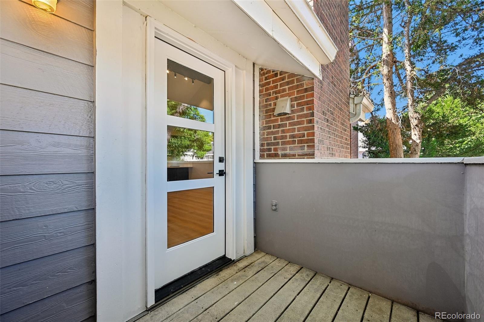 MLS Image #27 for 6670 w 84th circle 103,arvada, Colorado