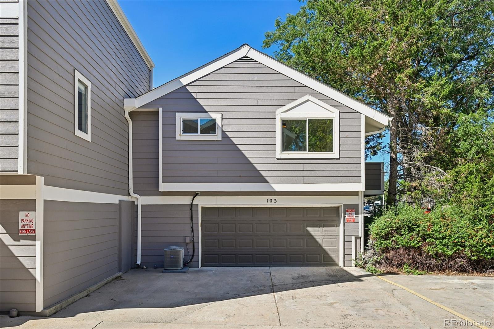 MLS Image #28 for 6670 w 84th circle 103,arvada, Colorado