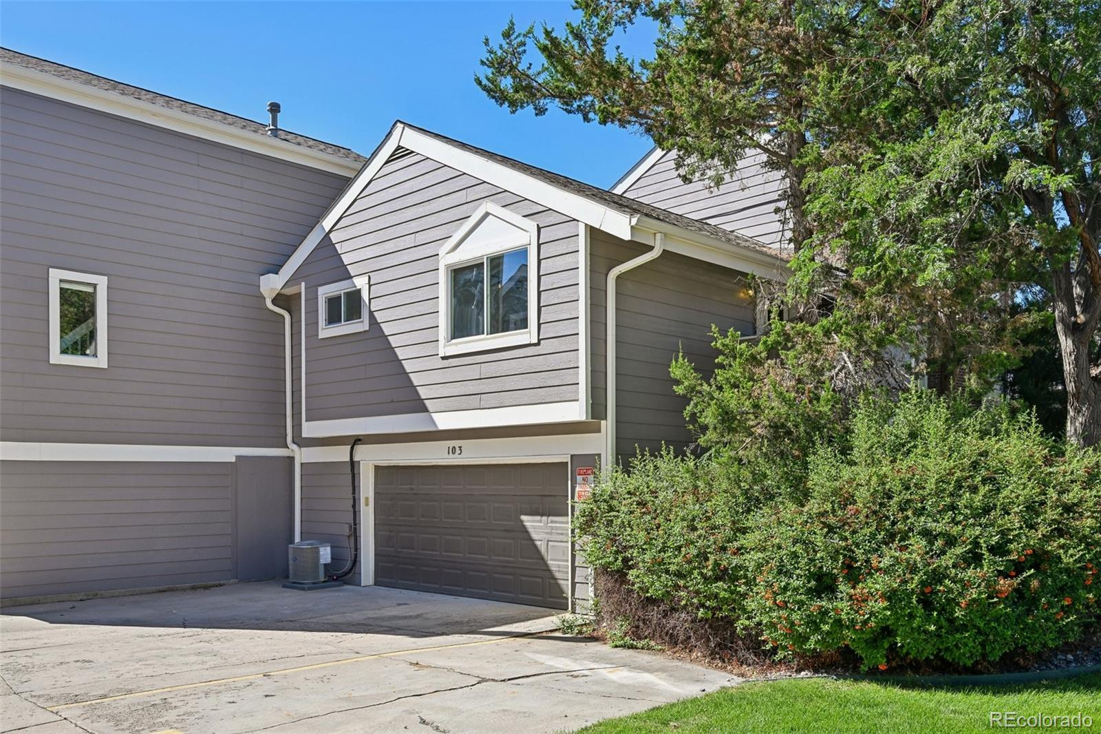 MLS Image #29 for 6670 w 84th circle 103,arvada, Colorado