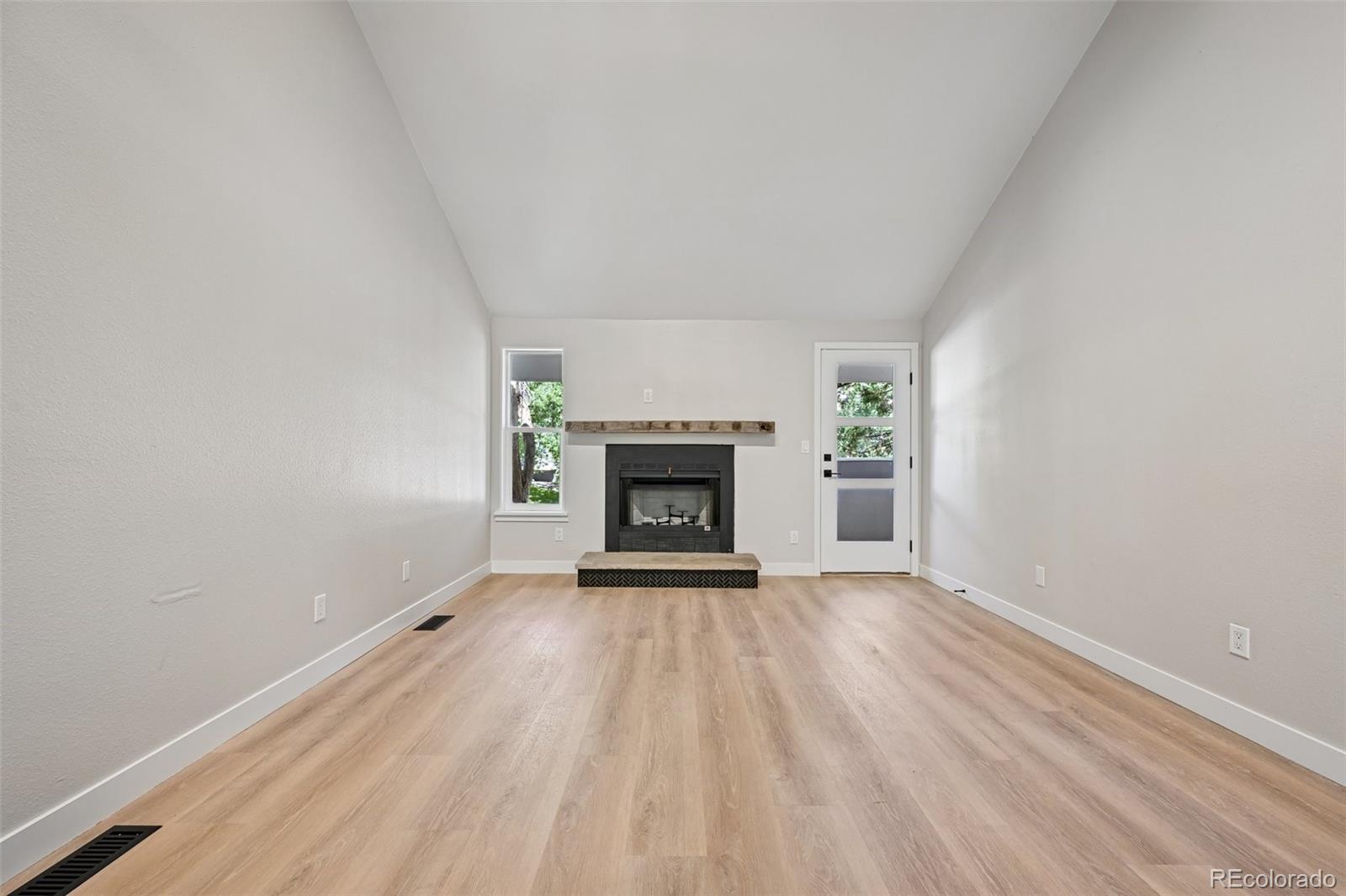 MLS Image #3 for 6670 w 84th circle 103,arvada, Colorado