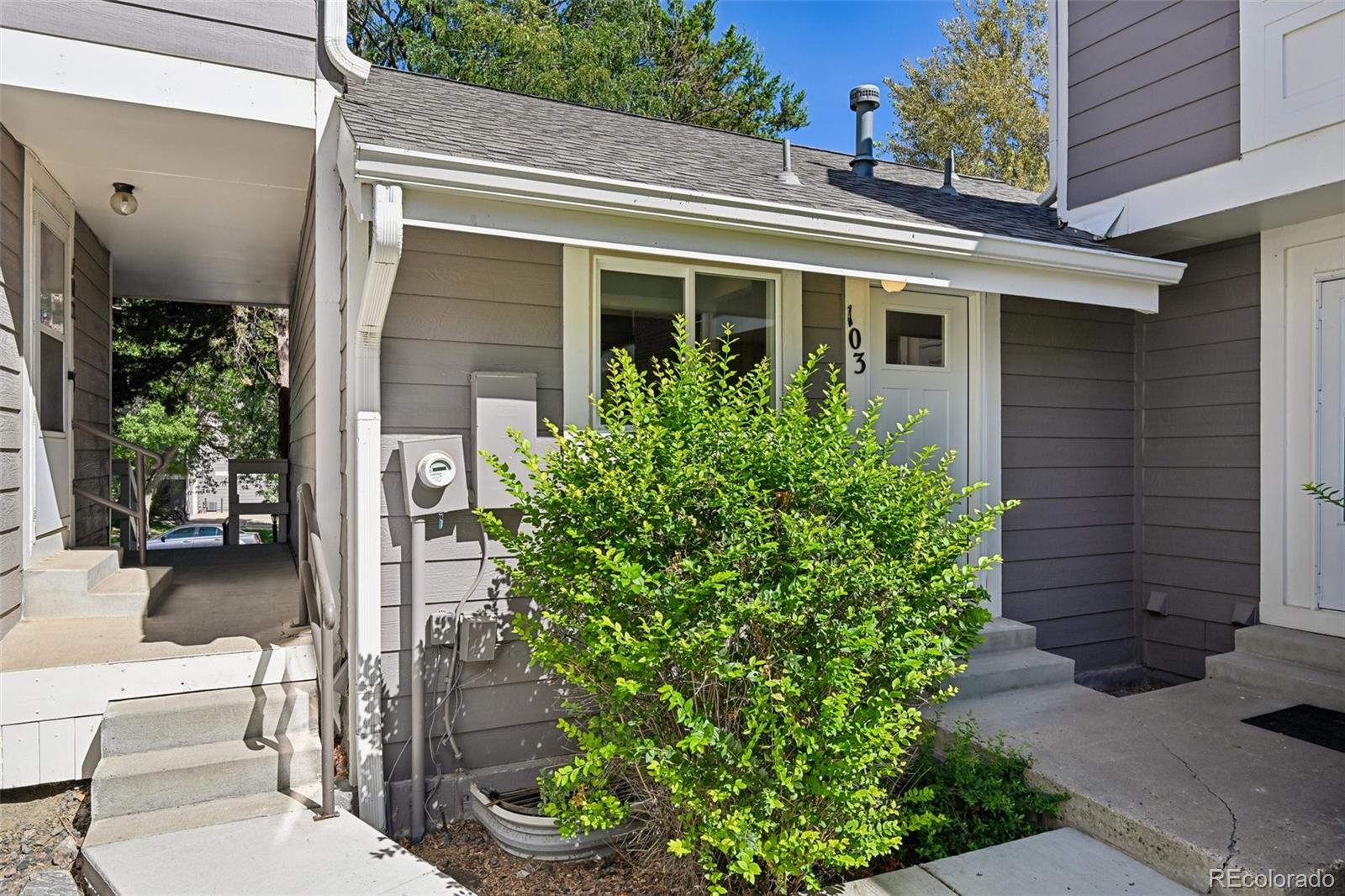 MLS Image #30 for 6670 w 84th circle 103,arvada, Colorado