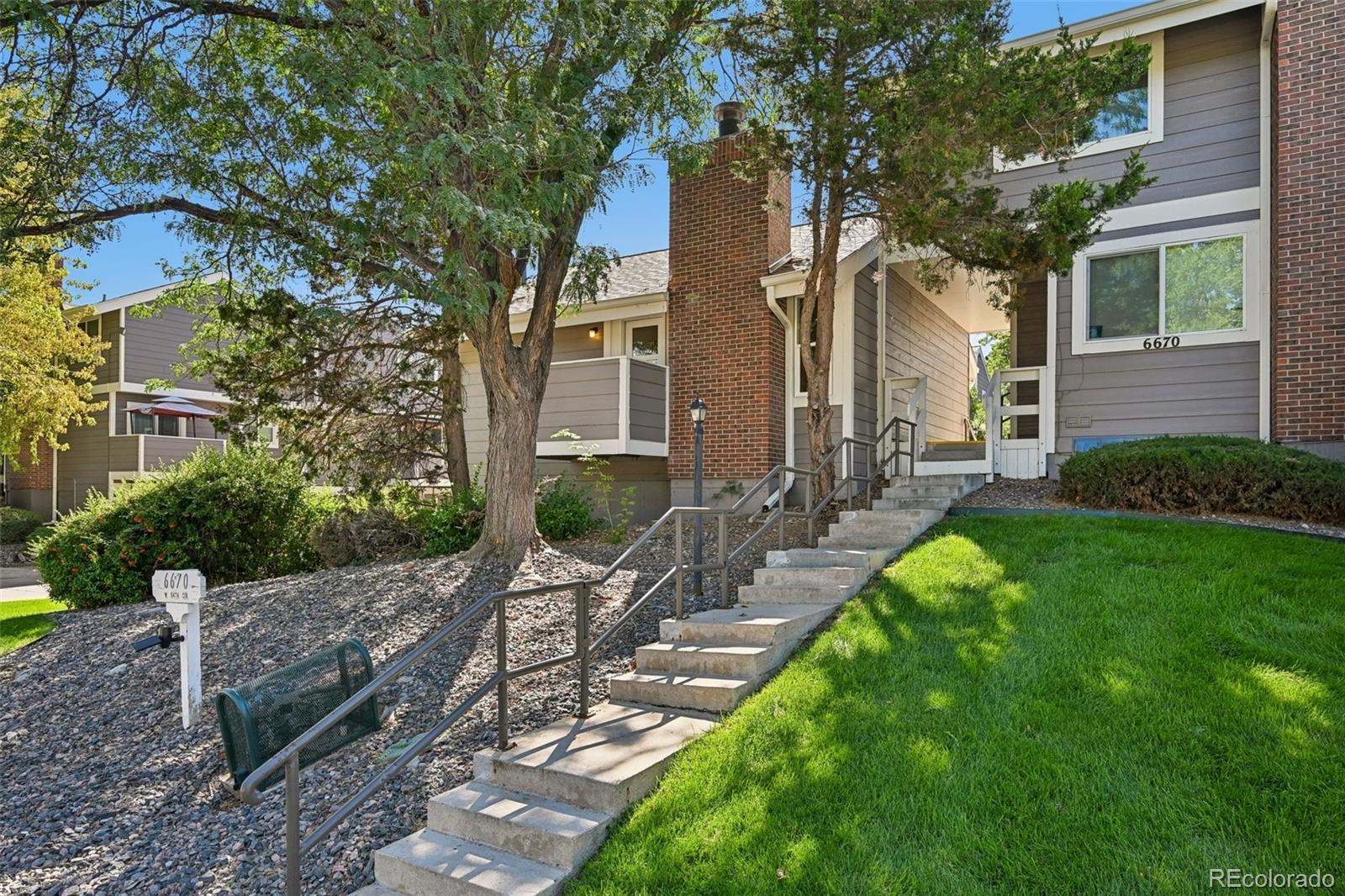 MLS Image #31 for 6670 w 84th circle 103,arvada, Colorado