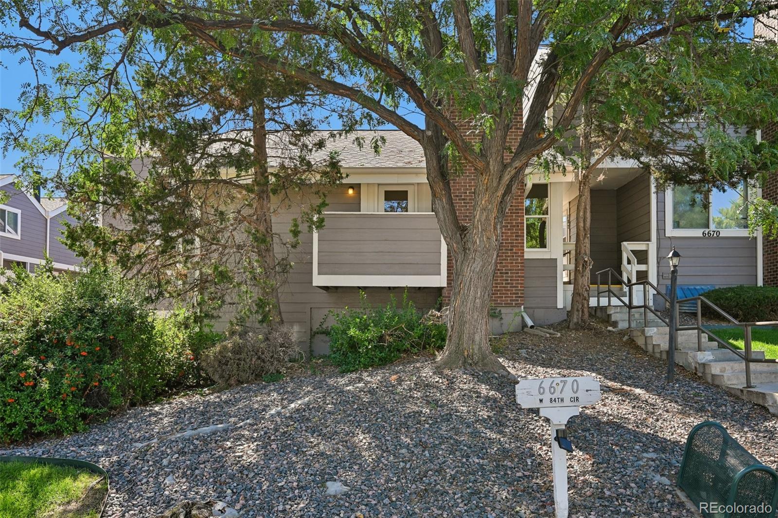 MLS Image #32 for 6670 w 84th circle 103,arvada, Colorado