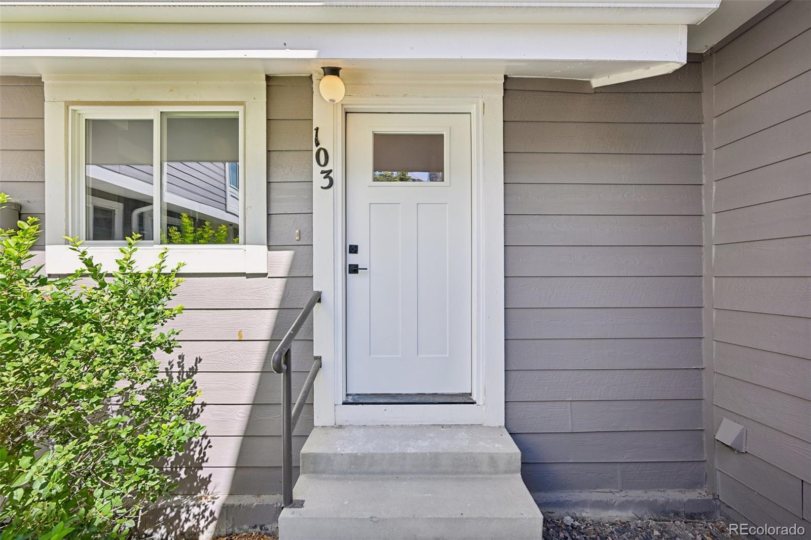 MLS Image #33 for 6670 w 84th circle 103,arvada, Colorado