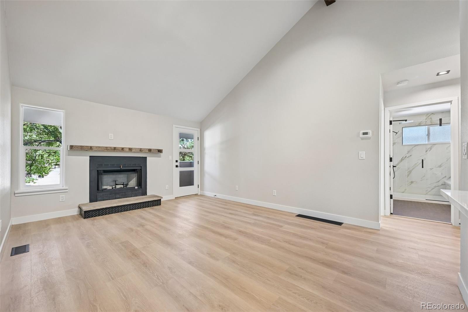 MLS Image #4 for 6670 w 84th circle 103,arvada, Colorado