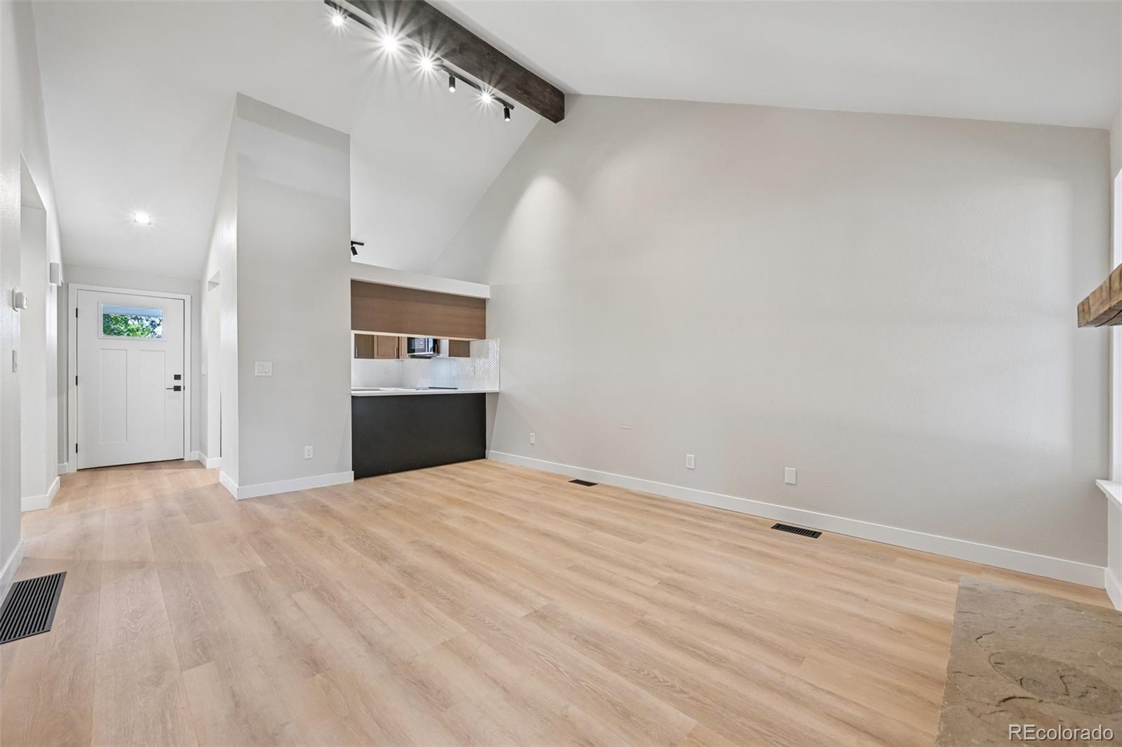 MLS Image #7 for 6670 w 84th circle 103,arvada, Colorado