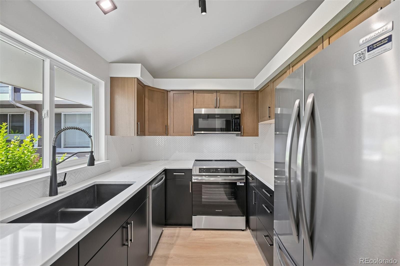 MLS Image #9 for 6670 w 84th circle 103,arvada, Colorado