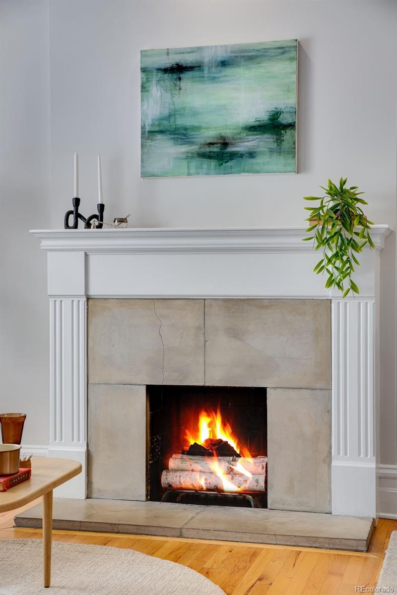 MLS Image #11 for 2425  glenarm place,denver, Colorado