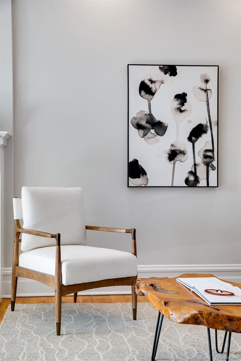 MLS Image #13 for 2425  glenarm place,denver, Colorado