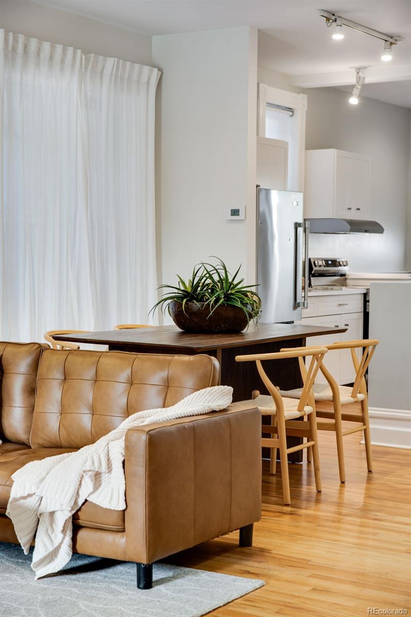 MLS Image #14 for 2425  glenarm place,denver, Colorado