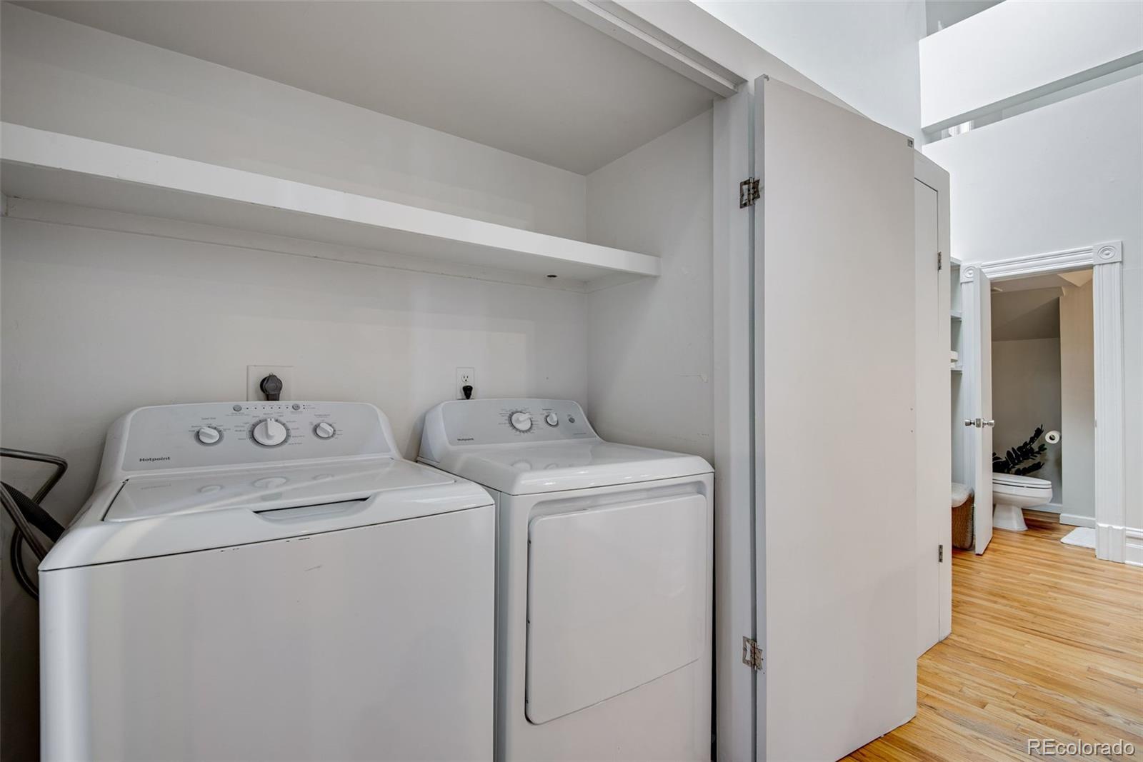 MLS Image #25 for 2425  glenarm place,denver, Colorado