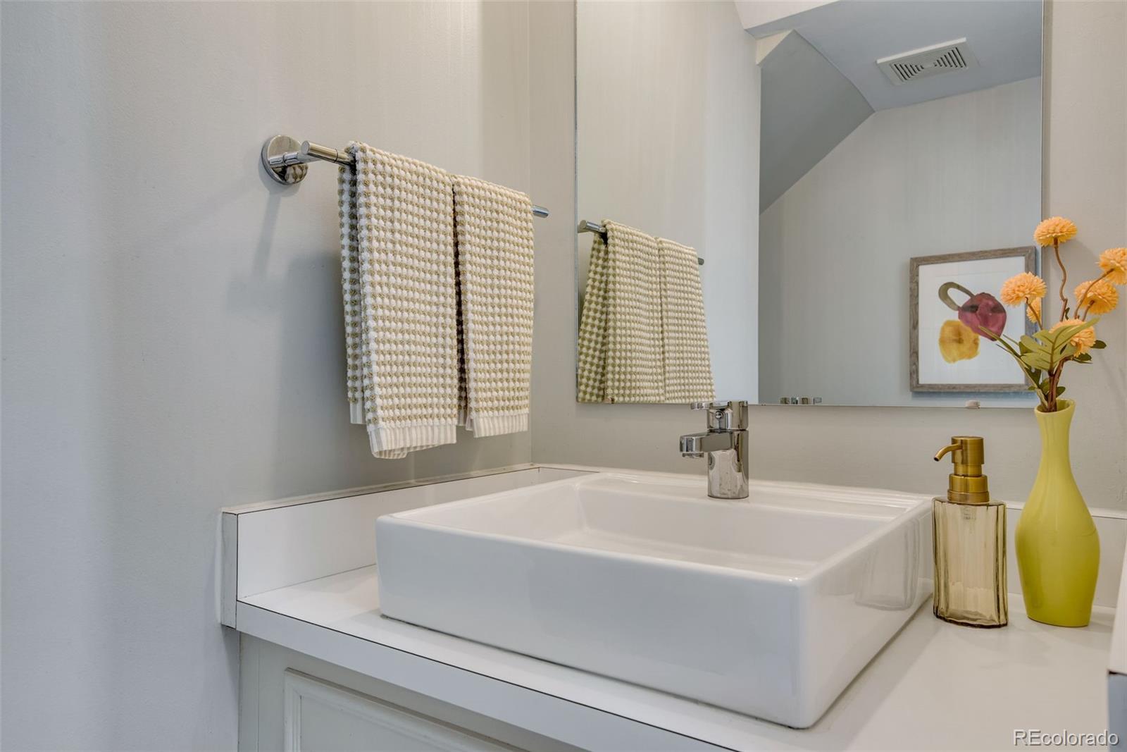 MLS Image #26 for 2425  glenarm place,denver, Colorado