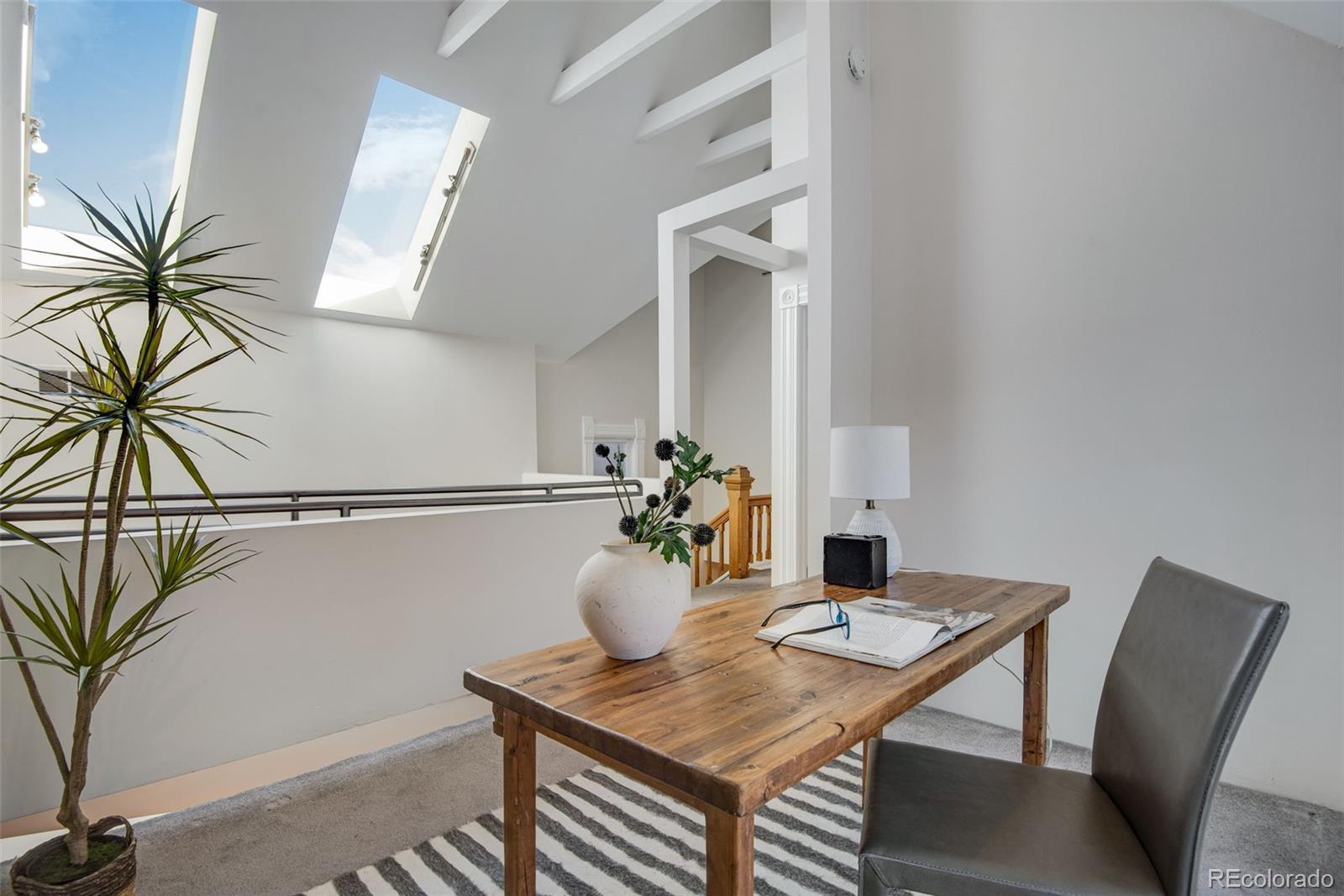 MLS Image #30 for 2425  glenarm place,denver, Colorado