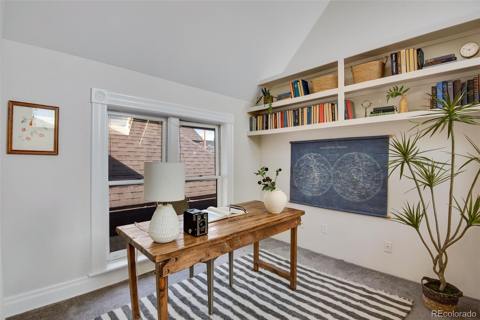 MLS Image #31 for 2425  glenarm place,denver, Colorado