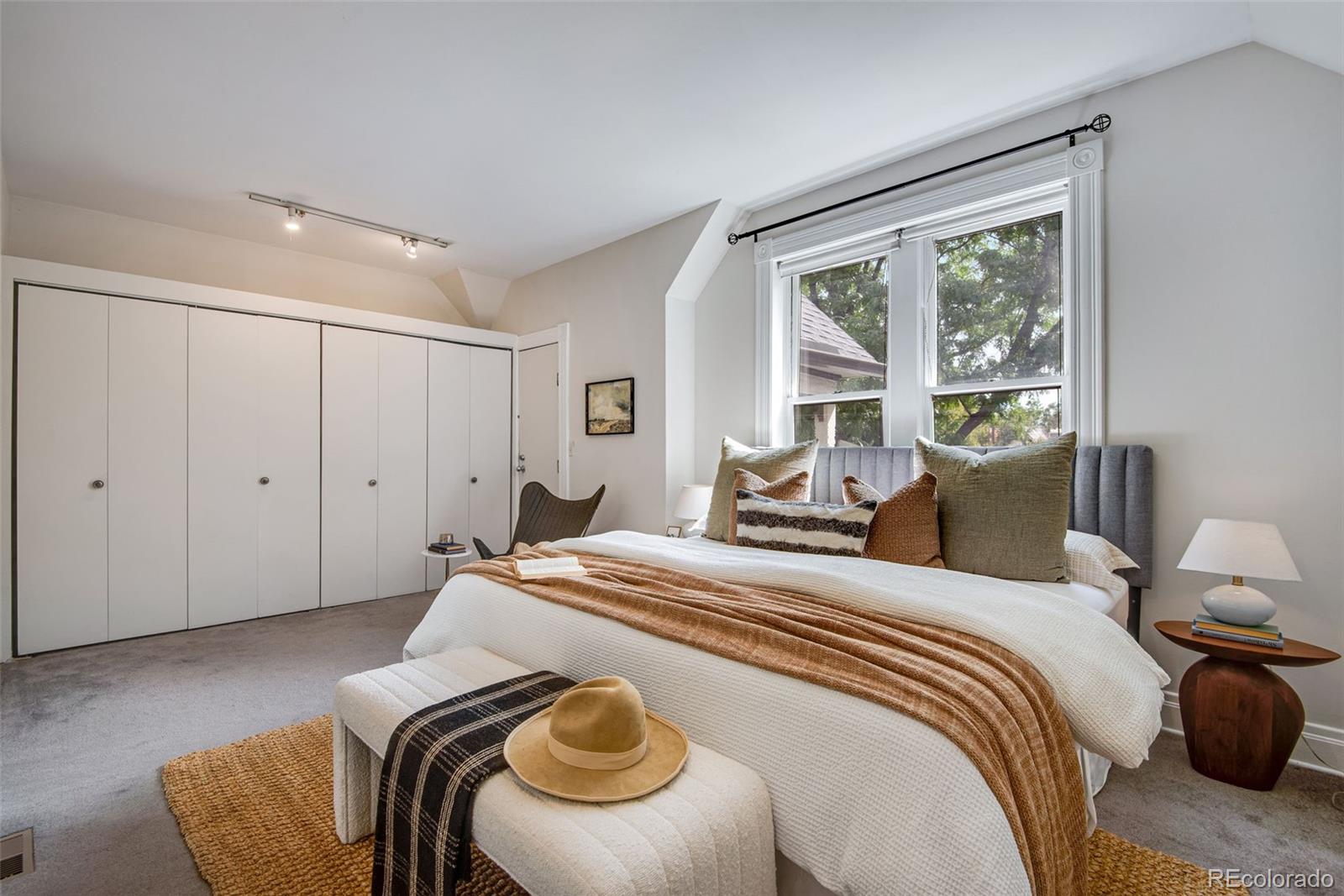 MLS Image #33 for 2425  glenarm place,denver, Colorado
