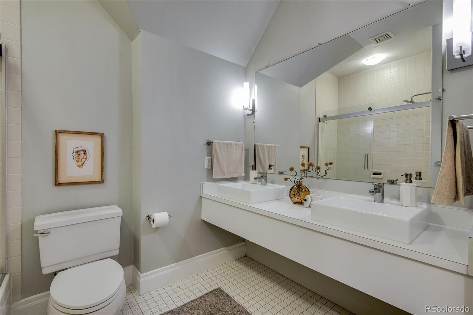 MLS Image #36 for 2425  glenarm place,denver, Colorado