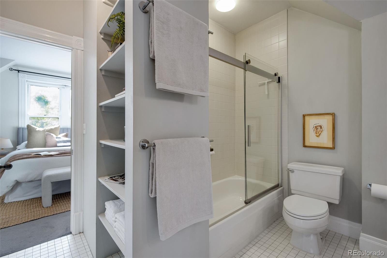 MLS Image #37 for 2425  glenarm place,denver, Colorado