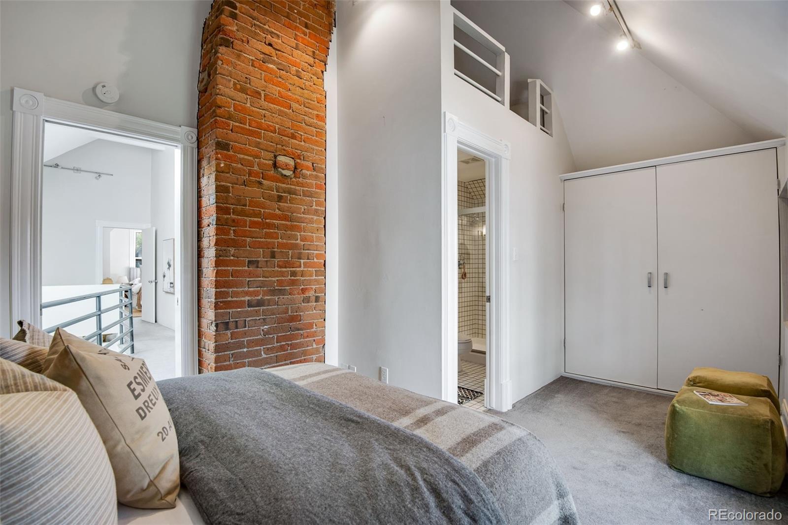 MLS Image #38 for 2425  glenarm place,denver, Colorado
