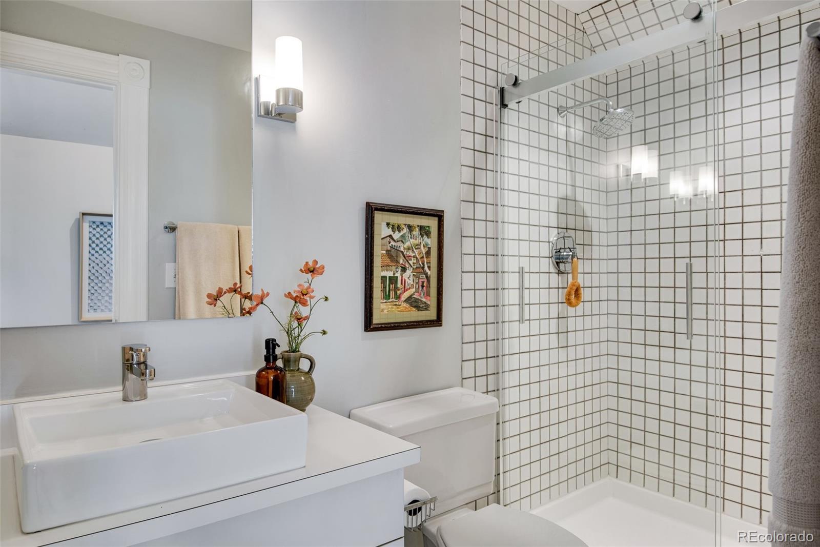 MLS Image #39 for 2425  glenarm place,denver, Colorado
