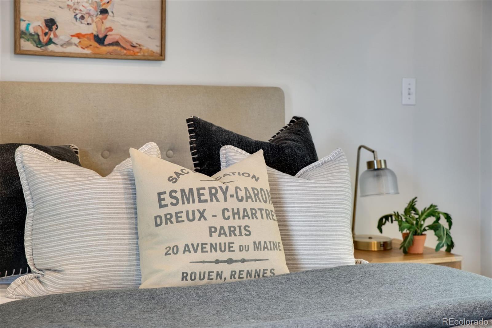 MLS Image #40 for 2425  glenarm place,denver, Colorado