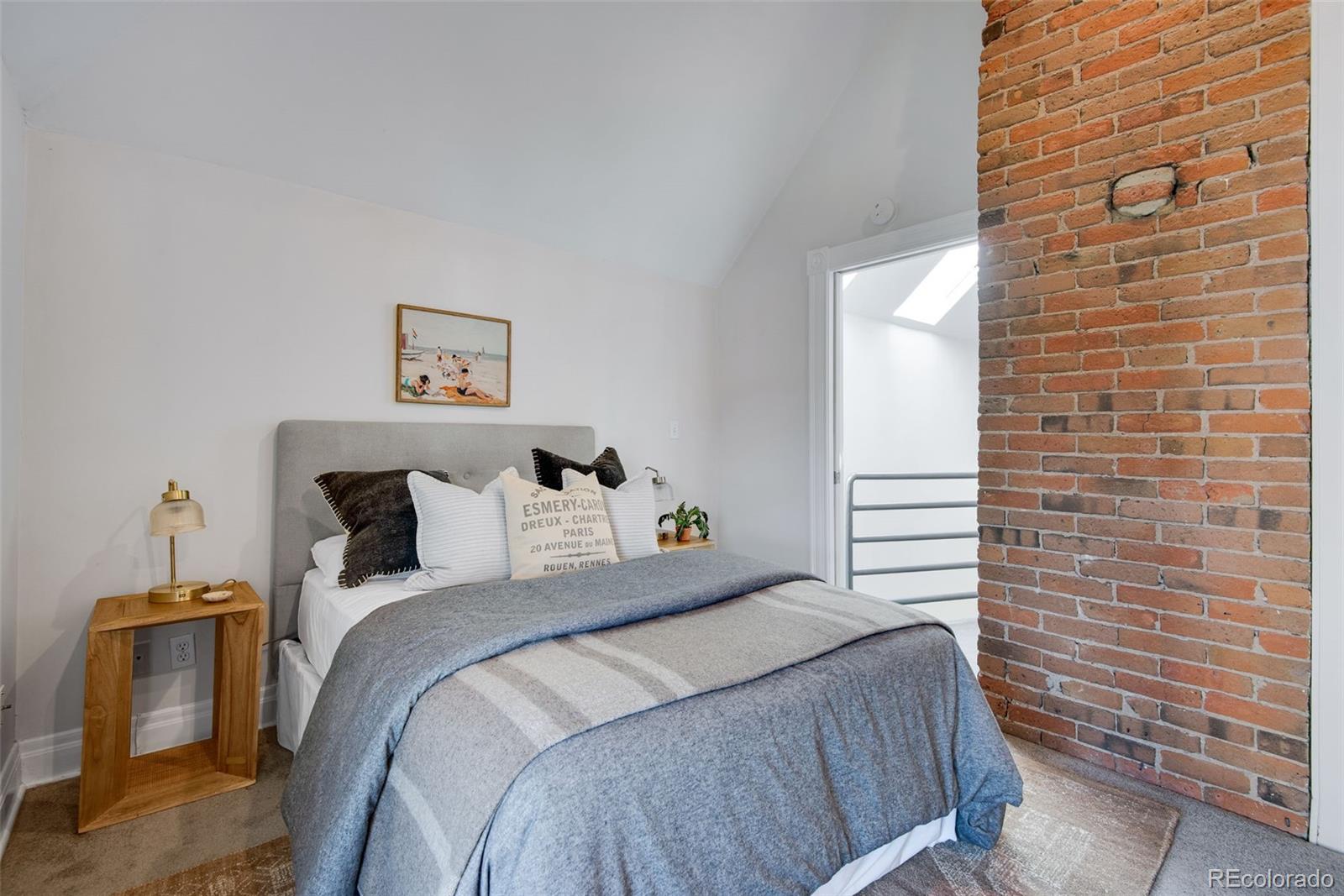 MLS Image #41 for 2425  glenarm place,denver, Colorado