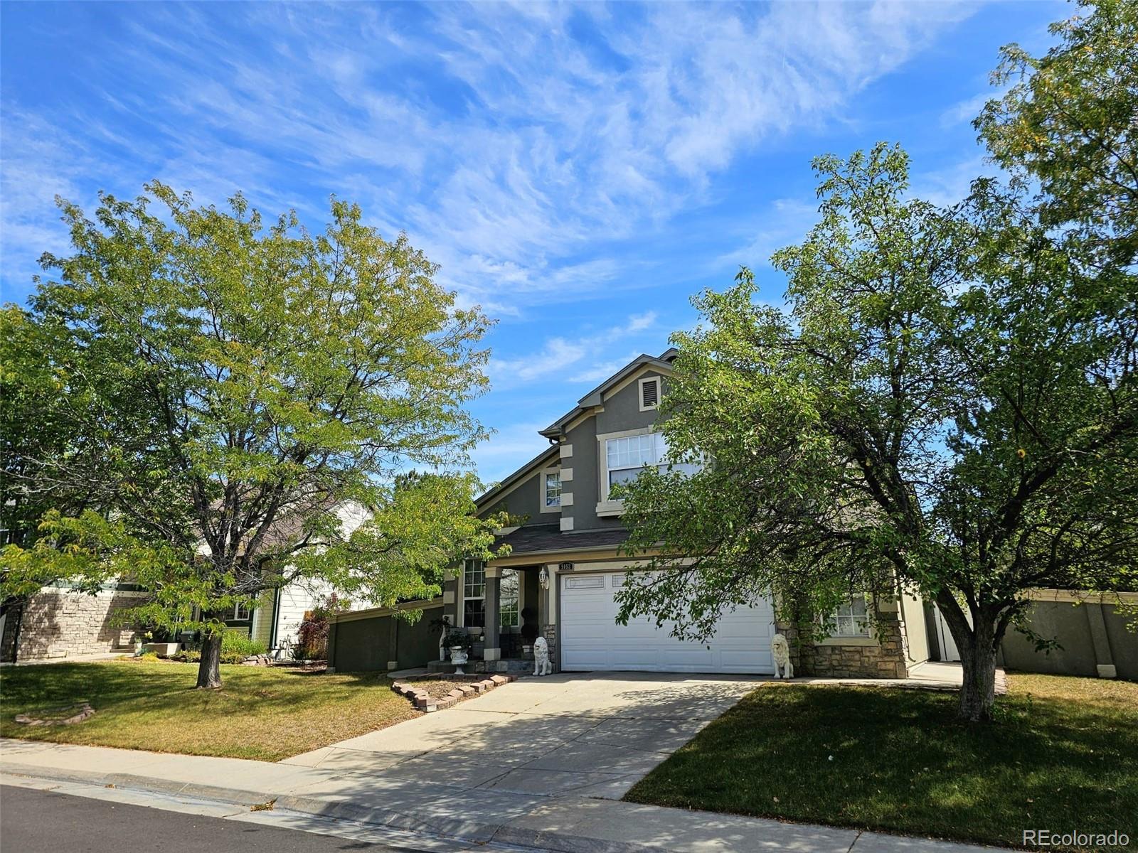 MLS Image #1 for 5052  yates circle,broomfield, Colorado
