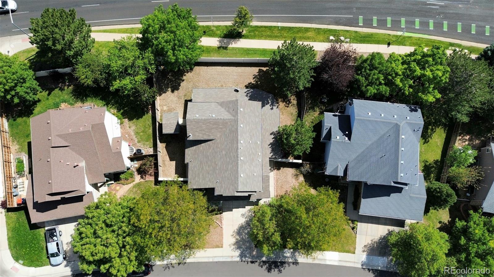MLS Image #2 for 5052  yates circle,broomfield, Colorado
