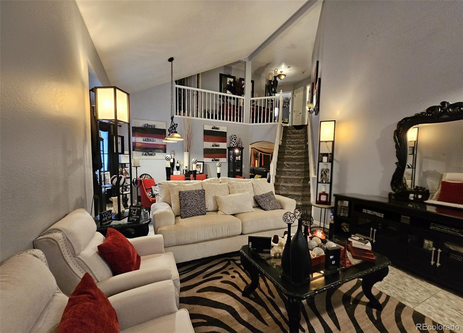 MLS Image #3 for 5052  yates circle,broomfield, Colorado