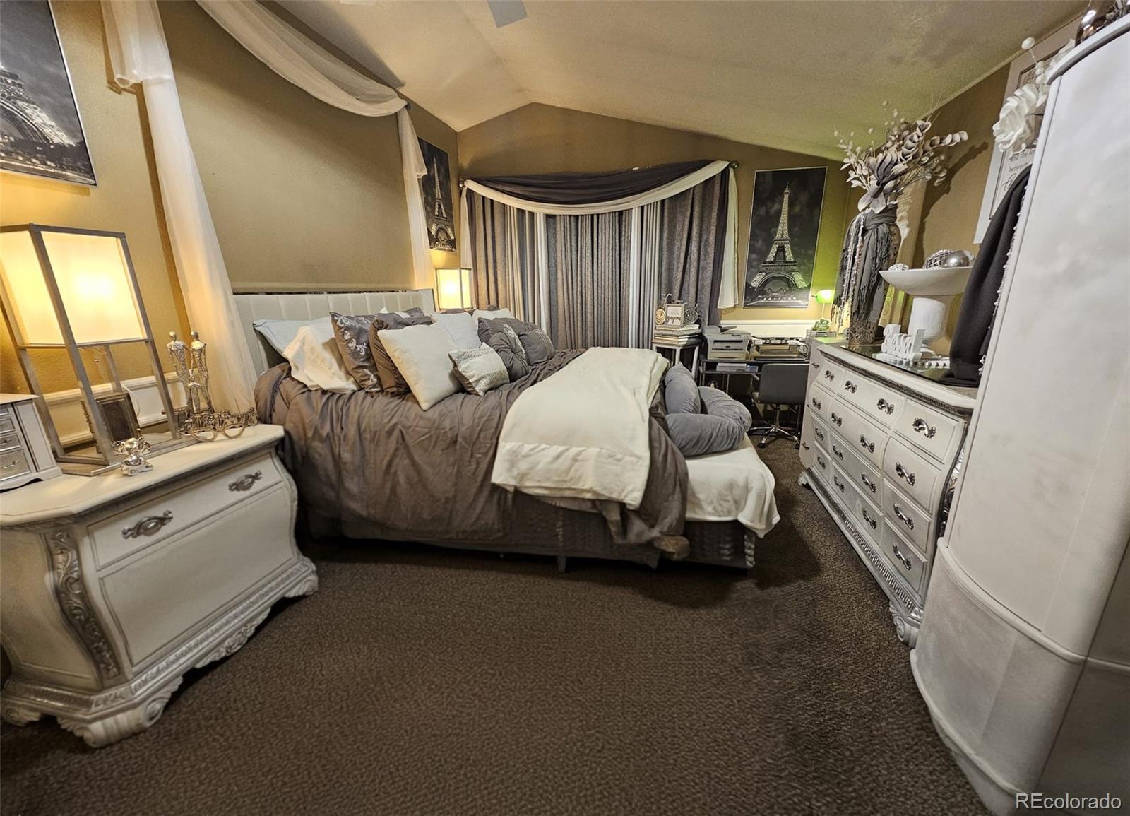 MLS Image #5 for 5052  yates circle,broomfield, Colorado