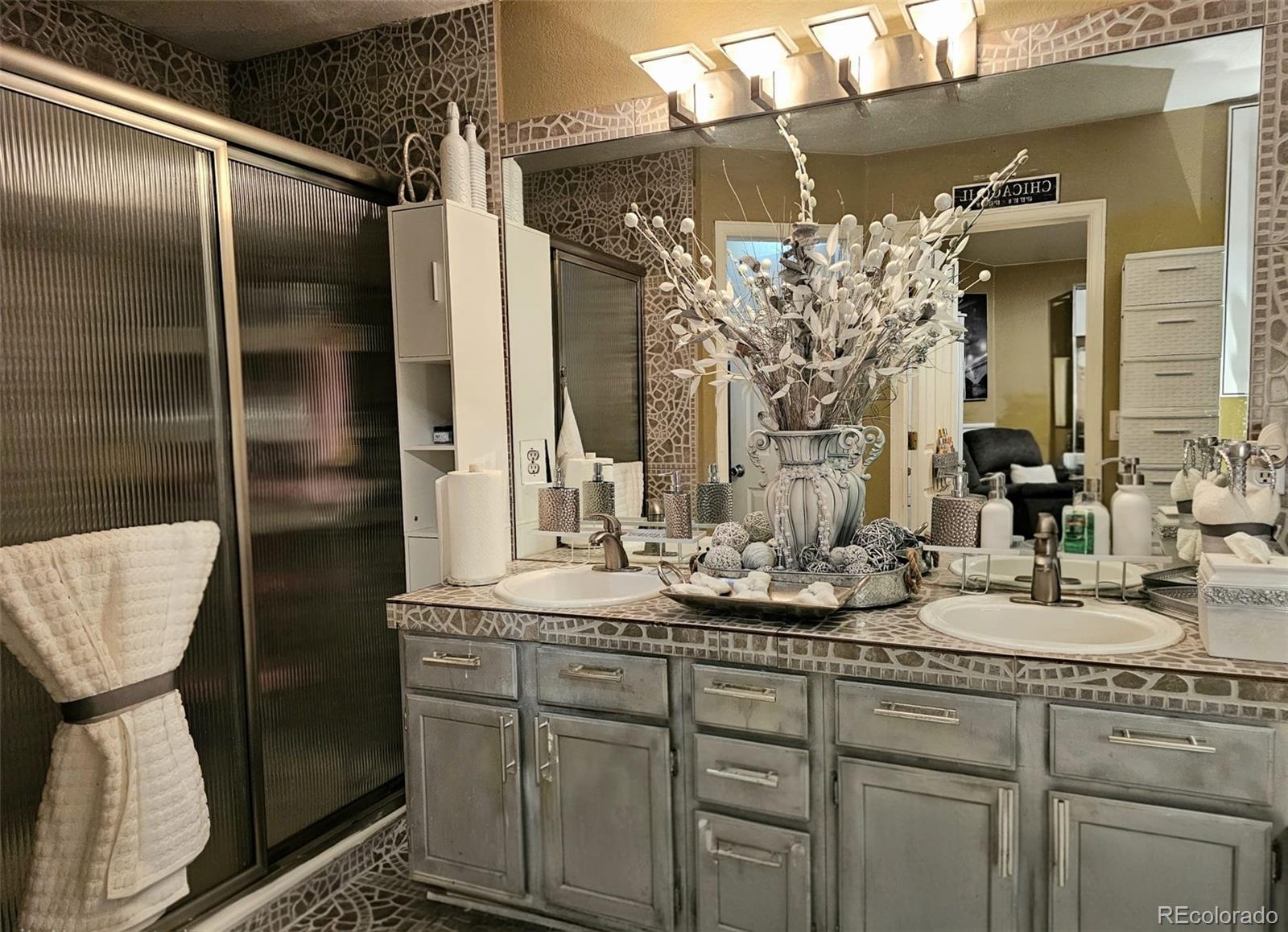MLS Image #6 for 5052  yates circle,broomfield, Colorado