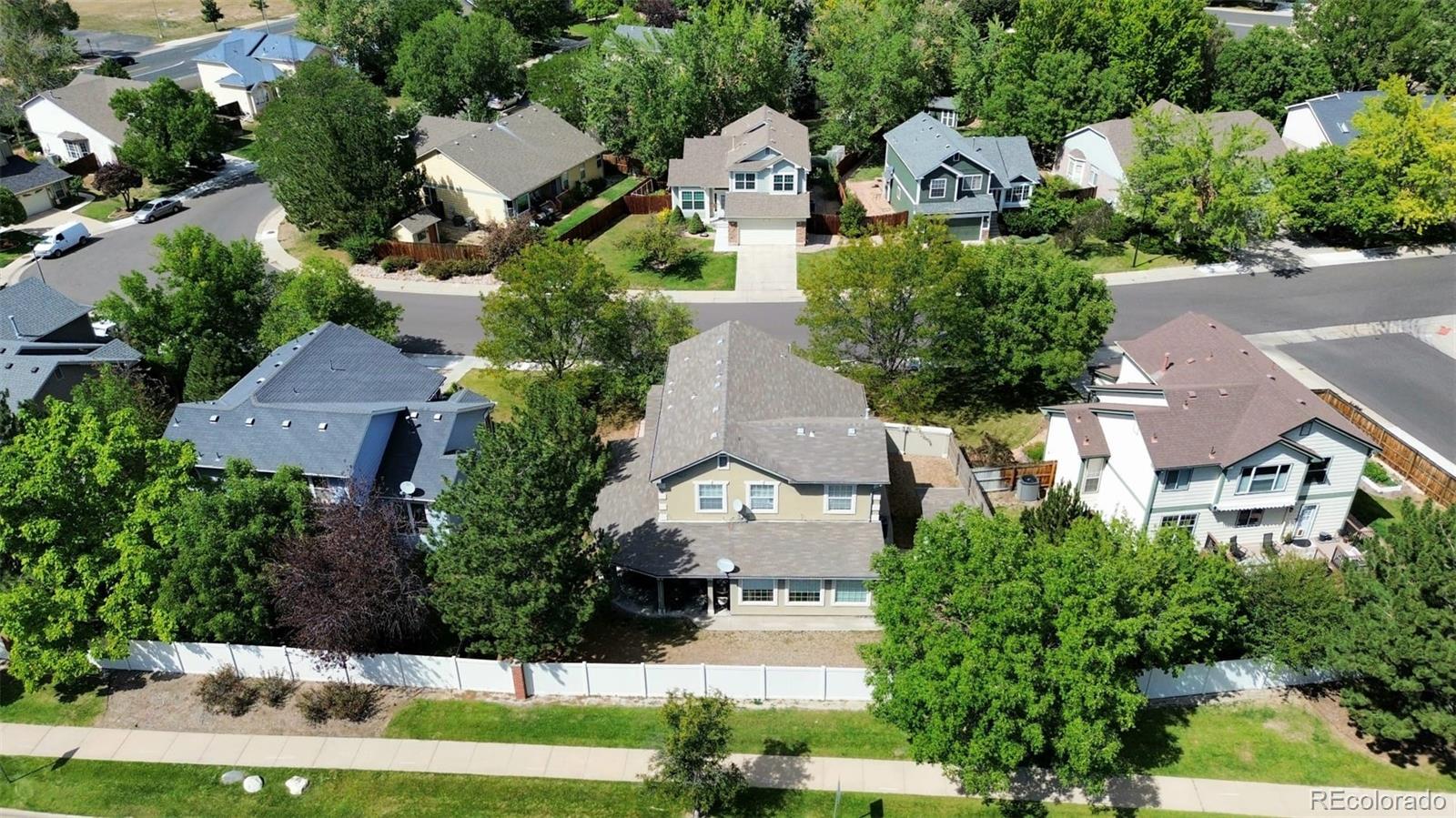 MLS Image #7 for 5052  yates circle,broomfield, Colorado