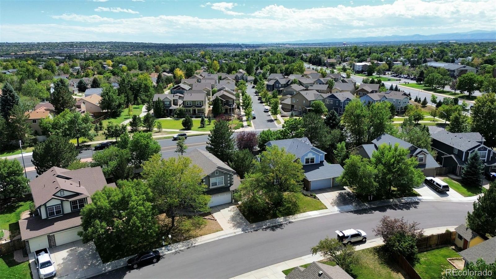 MLS Image #8 for 5052  yates circle,broomfield, Colorado