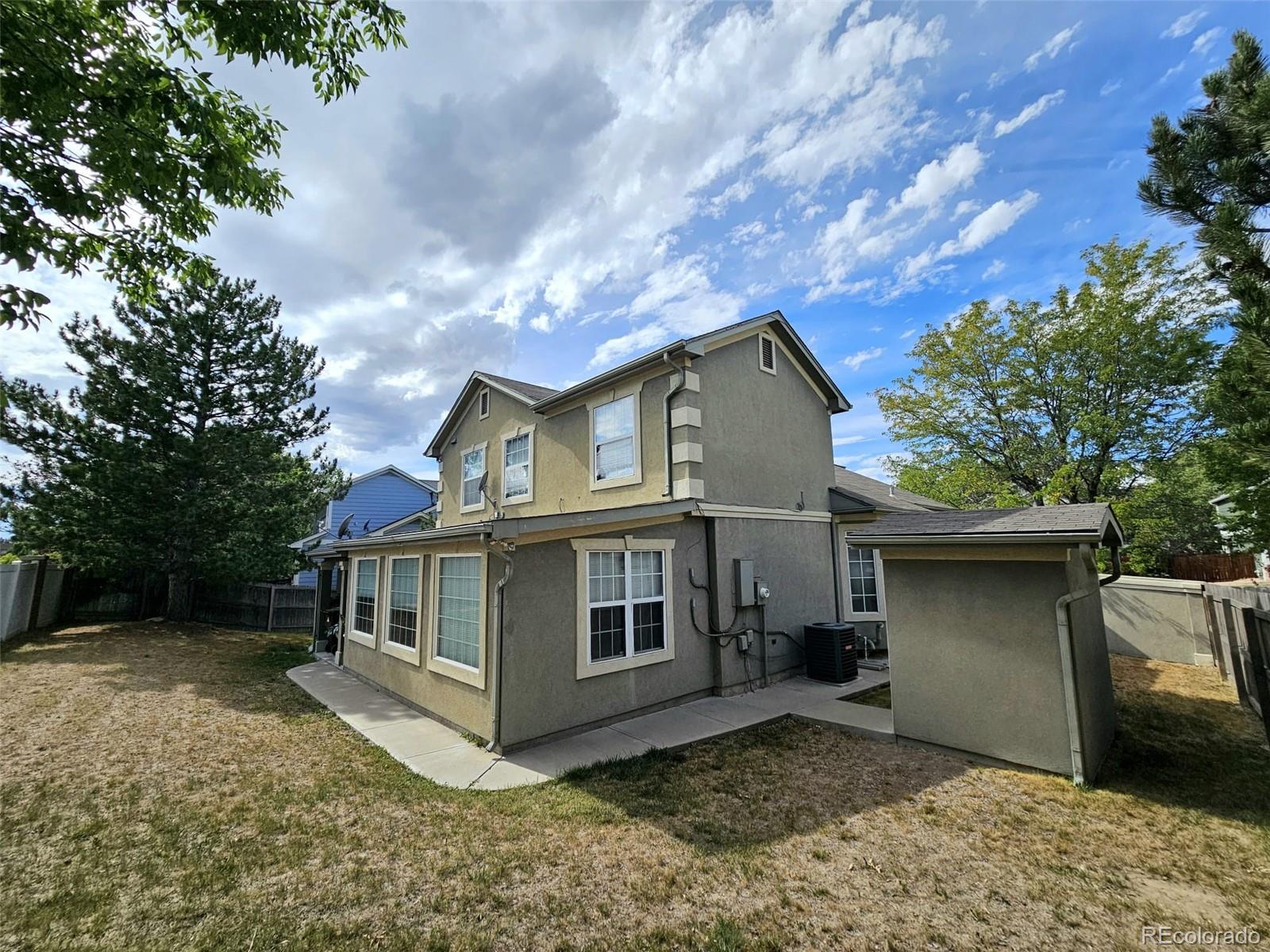 MLS Image #9 for 5052  yates circle,broomfield, Colorado