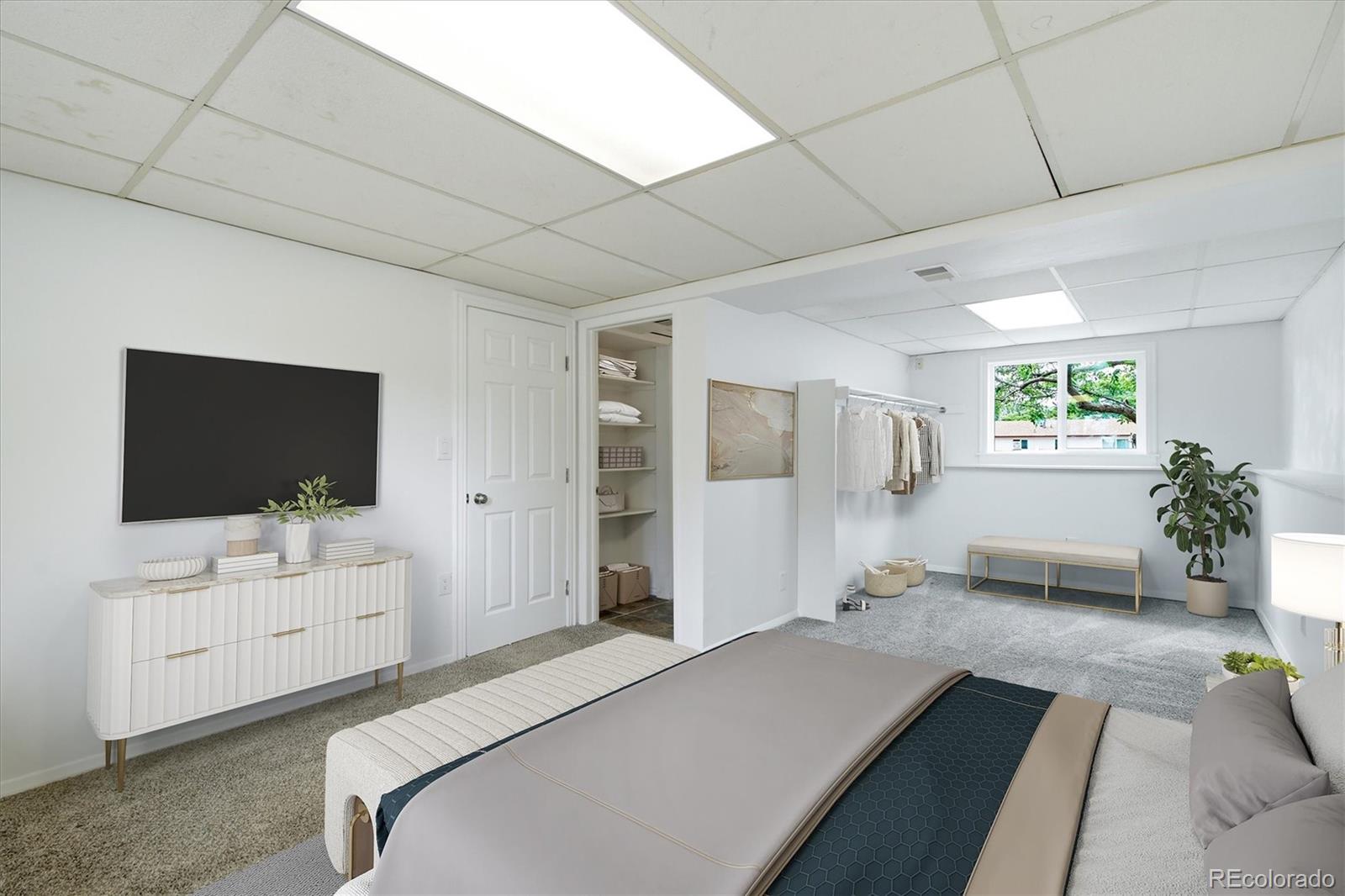 MLS Image #10 for 4775 s olathe street,aurora, Colorado