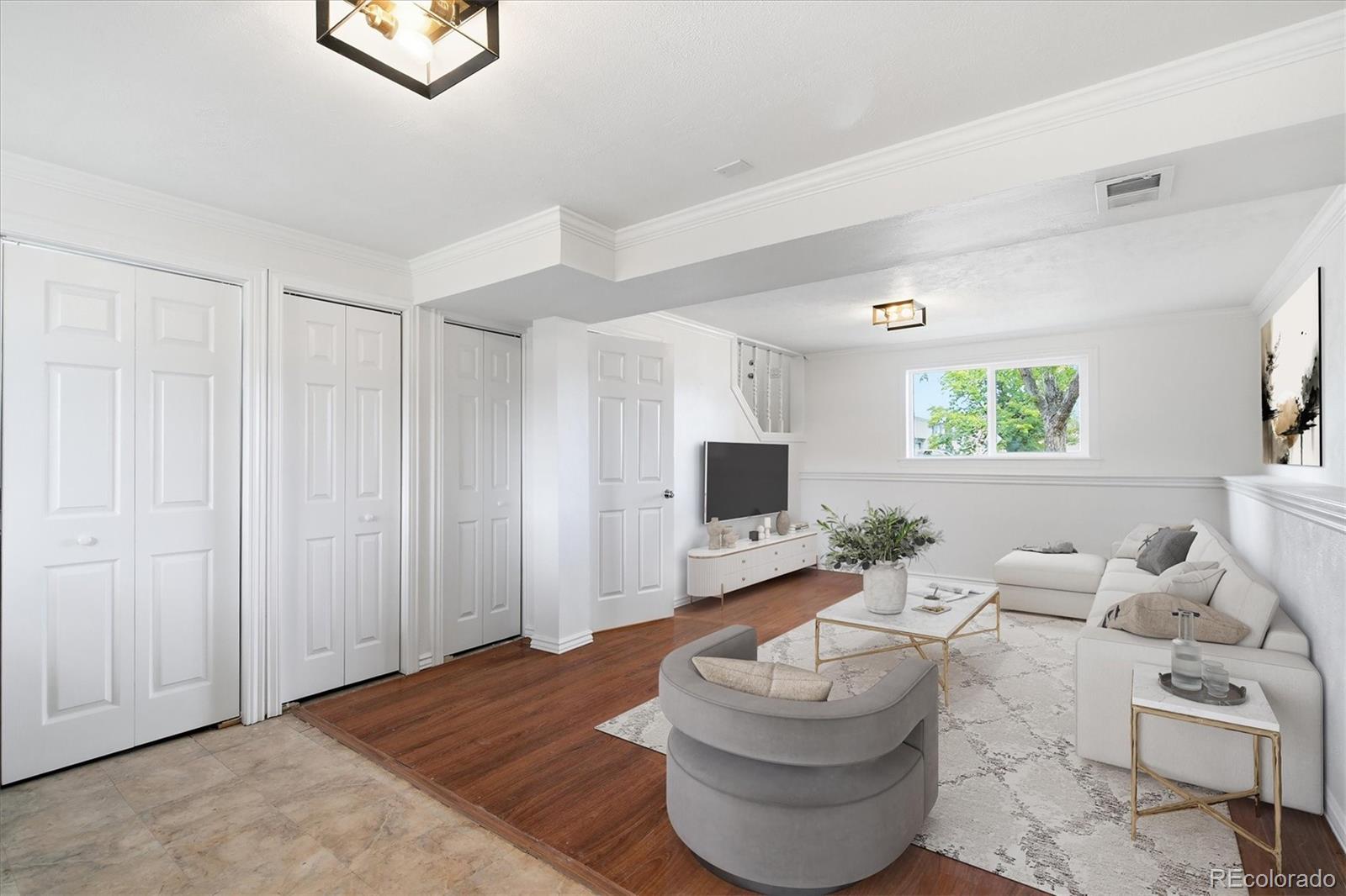 MLS Image #12 for 4775 s olathe street,aurora, Colorado