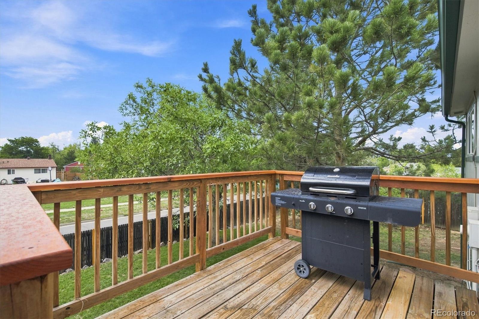 MLS Image #13 for 4775 s olathe street,aurora, Colorado