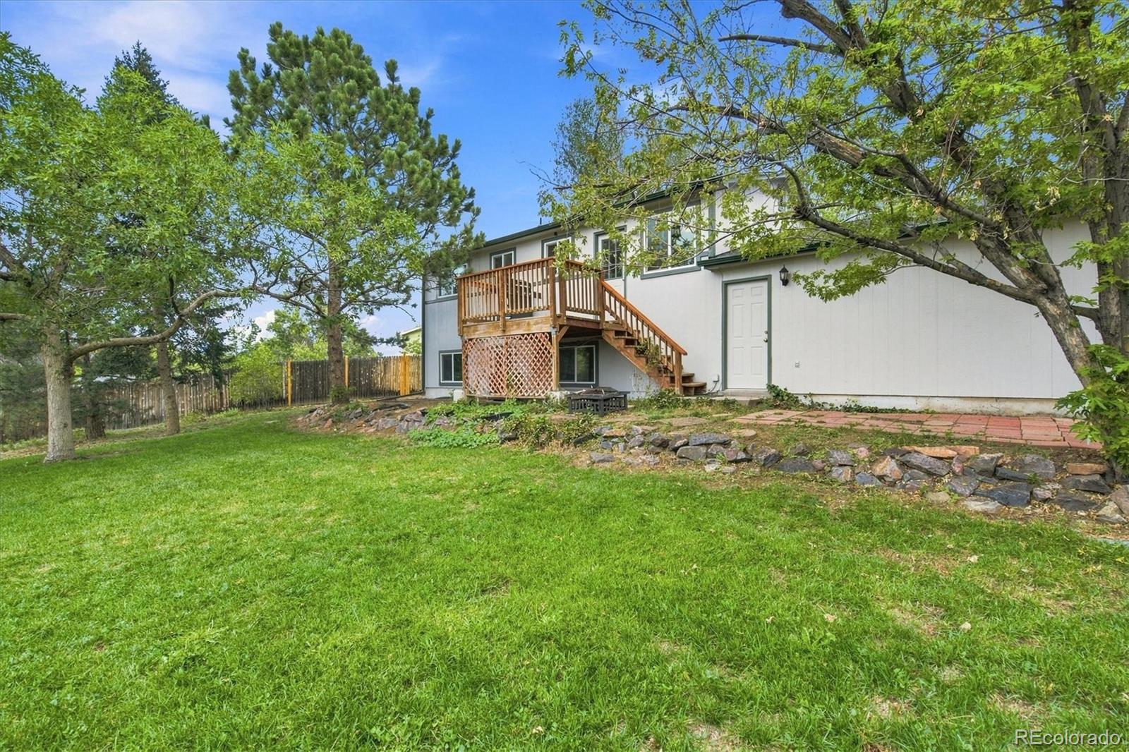 MLS Image #15 for 4775 s olathe street,aurora, Colorado